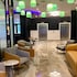 coastlands skye hotel
