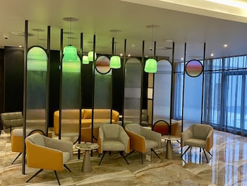 coastlands skye hotel