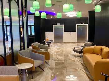 coastlands skye hotel