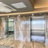 coastlands skye hotel