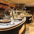 coastlands skye hotel