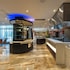 coastlands skye hotel