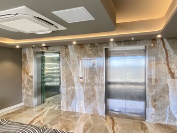 coastlands skye hotel