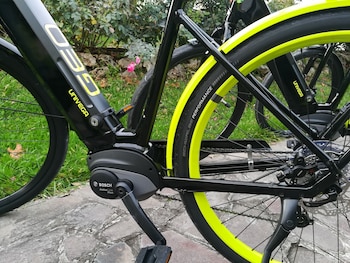 hotel ristorante la piana