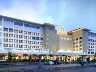 Sutanraja Hotel, Convention&Recreation