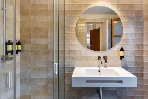 coeo apart hotel fresca