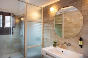 coeo apart hotel fresca