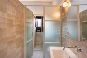 coeo apart hotel fresca