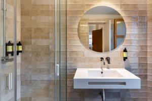 coeo apart hotel fresca