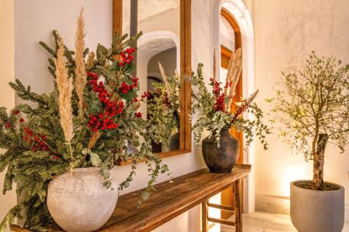 coeo apart hotel fresca