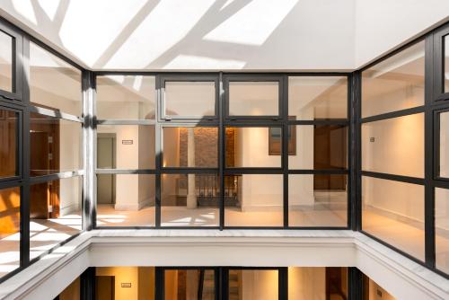 coeo apart hotel fresca