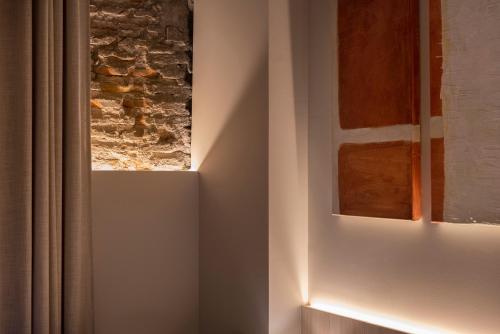 coeo apart hotel fresca