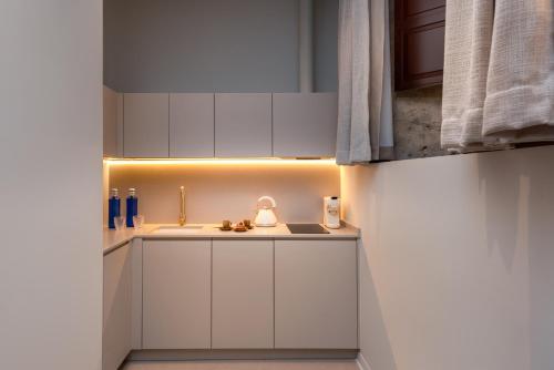 coeo apart hotel fresca