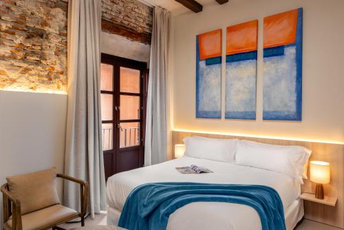 coeo apart hotel fresca