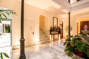 coeo apart hotel fresca