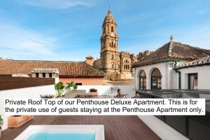 coeo apart hotel fresca