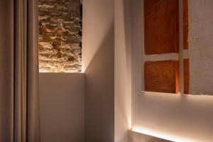 coeo apart hotel fresca