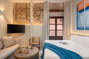 coeo apart hotel fresca