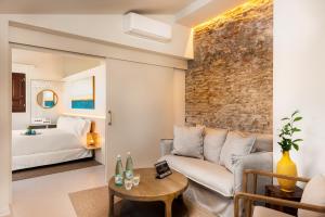 coeo apart hotel fresca