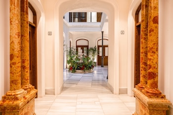 coeo apart hotel fresca