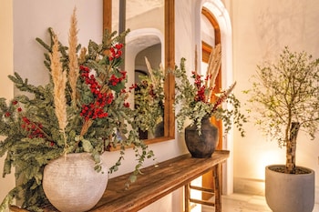 coeo apart hotel fresca