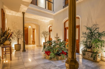 coeo apart hotel fresca