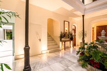 coeo apart hotel fresca