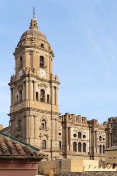 coeo apart hotel fresca