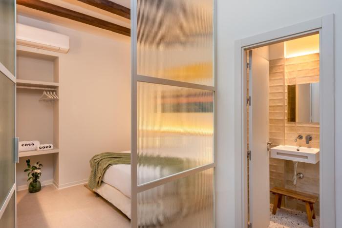 coeo apart hotel fresca