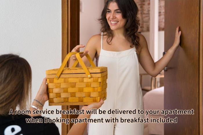 coeo apart hotel fresca