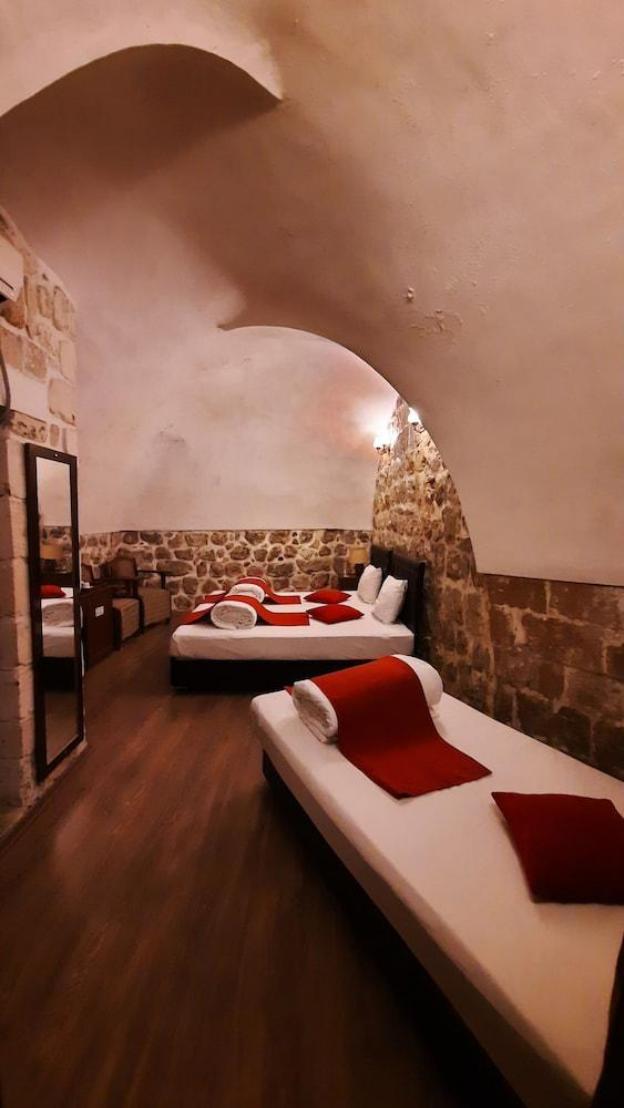 kadim otel