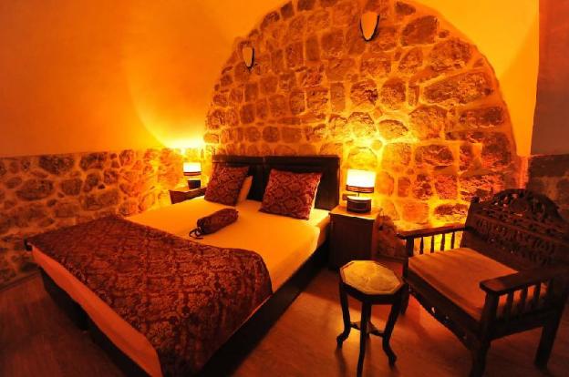 kadim otel