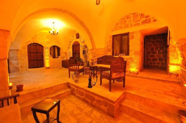 kadim otel