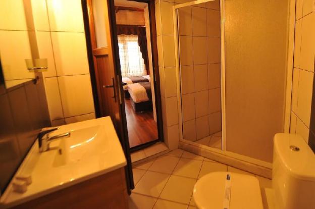 kadim otel