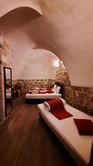 Kadim Otel,,3 star
