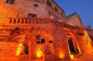 kadim otel