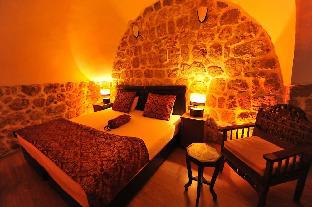 kadim otel