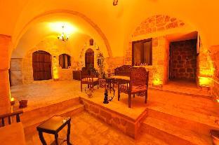kadim otel