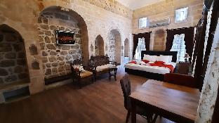 kadim otel