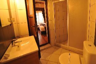 kadim otel
