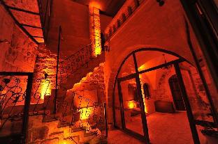 Kadim Otel,,3 star