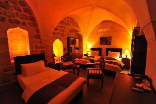 kadim otel