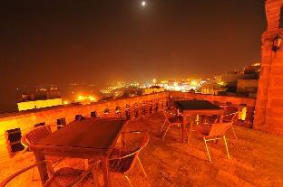 kadim otel