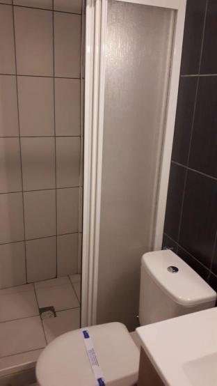 kadim otel