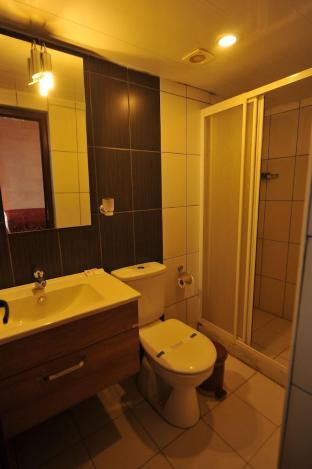 kadim otel