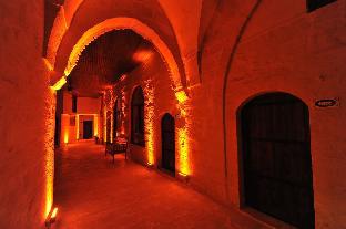 kadim otel