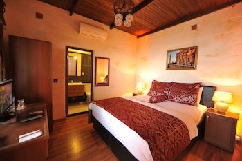 kadim otel