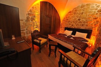 kadim otel
