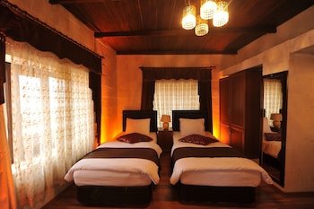 kadim otel