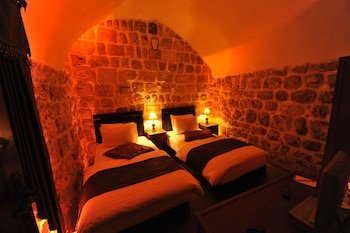 kadim otel